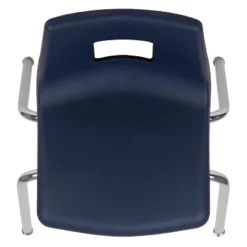 Flash Furniture Advantage Student Stack School Chair - 16-inch 22 Flash Furniture Advantage Student Stack School Chair - 16-inch -Barbie Store GUEST 560f1513 8ee3 45cb bd84 3341cb62a5de