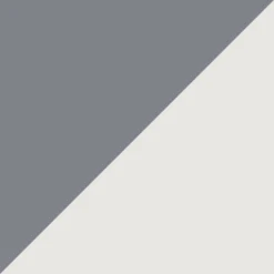 Badger Basket Fresh Market Doll Playset With Shopping Cart And Accessories -Barbie Store GUEST 567e59ab 0346 4308 a70d 91a9e3fe7817