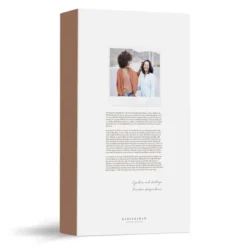 HarperIman Plush Doll Garment Sweat Suit -Barbie Store GUEST 569b2206 1abb 403e 8aad 8ed91bb0cced