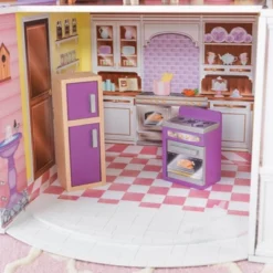 KidKraft Country Estate Dollhouse -Barbie Store GUEST 56d28a66 c01d 4f5a 9792 c9f7868fc14f
