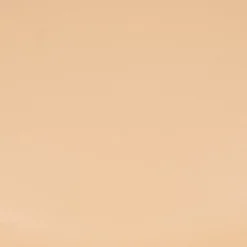 Flash Furniture 2 Pack Plastic Stackable School Chair With 12" Seat Height -Barbie Store GUEST 5751b9af 751d 42a1 afee 7bb07d0f29a0