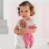 Corolle Mon Premier Bebe Calin Maria 12" Soft Huggable Doll 1 Corolle Mon Premier Bebe Calin Maria 12" Soft Huggable Doll -Barbie Store GUEST 57821df0 d2c9 43b3 a460 4f4954fbed1c