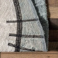 NuLOOM Vera Bunny Machine Washable Kids Area Rug 16 NuLOOM Vera Bunny Machine Washable Kids Area Rug -Barbie Store GUEST 57e24a29 7d53 4c1b a9d5 046fd0ac9947