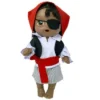 Doll Clothes Superstore Pirate Halloween Costume Fits 12 Inch Baby Alive And Little Baby Dolls -Barbie Store GUEST 58335068 2e16 4649 a92b 8b7f19dd36cf