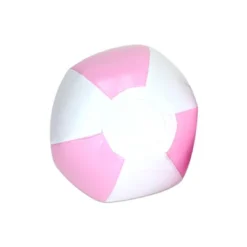 Sophia’s Beach Day Backpack With Accessories Set For 18'' Dolls, Pink -Barbie Store GUEST 596b4459 0dfb 4c86 8fa6 81cf67bea791