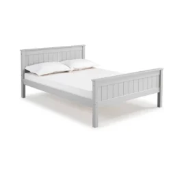 Full Harmony Bed - Bolton Furniture -Barbie Store GUEST 5a2e1a31 a1bd 42f0 a684 e80df6281830