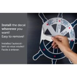 Twin Aviron Bookcase Headboard - South Shore -Barbie Store GUEST 5a8779d2 ff19 46dd a974 a84f009c3e72