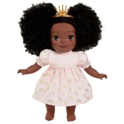 Naturalistas Littleistas Lily -Barbie Store GUEST 5ab8f917 b059 4c32 9df2 2d35bc87a88c