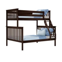Max & Lily Twin Over Full Bunk Bed -Barbie Store GUEST 5c520a0f a89f 4fb8 9371 1497034fd73c