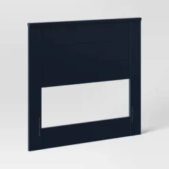 Twin Osa Kids' Headboard - Pillowfort™ -Barbie Store GUEST 5c5b6e56 f0c8 456a a113 834bf295a838