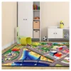 Nickelodeon PAW Patrol Rug (5'x7') 1 Nickelodeon PAW Patrol Rug (5'x7') -Barbie Store GUEST 5c898e57 0990 4693 859a d360b36b2168