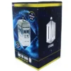 Seven20 Doctor Who Silver TARDIS Ceramic Money Bank -Barbie Store GUEST 5cb950e2 f350 48b4 a904 f857ffbb853f