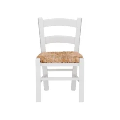 Set Of 2 Rathel Kids' Chairs - Linon 19 Set Of 2 Rathel Kids' Chairs - Linon -Barbie Store GUEST 5db4a49f 33e7 49a7 bb27 033c856d5da1