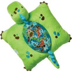 Sleeptime Lite Dinosaur Plush LED Nightlight Green - Pillow Pets -Barbie Store GUEST 5de14919 1a78 45f7 96f5 ffdf634e23be