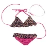 Sophia’s Leopard Print Bikini Swimsuit For 18” Dolls, Tan/Hot Pink 1 Sophia’s Leopard Print Bikini Swimsuit For 18” Dolls, Tan/Hot Pink -Barbie Store GUEST 5df724c5 2099 477d 8764 36e62c15990c