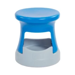 ECR4Kids Storage Wobble Stool, 15in Seat Height, Active Seating 32 ECR4Kids Storage Wobble Stool, 15in Seat Height, Active Seating -Barbie Store GUEST 5e8acc64 ef25 45be ae0f 86601cea8149