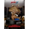 Tsuburaya Ultraman Z Coin Monster Kanegon (Egg Attack) -Barbie Store GUEST 5ea3b3ea 26c4 4f25 8c97 ac404ddb4d2b