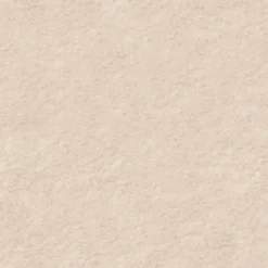 Merrick Lane Set Of 2 Children's Lyon Faux Shearling Accent Chairs, Modern Accent Chair For Bedroom, Entryway, And Living Room -Barbie Store GUEST 5edf55d8 a713 457e b234 47f95874870b