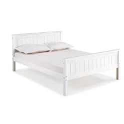 Full Harmony Bed - Bolton Furniture -Barbie Store GUEST 5ee49b6c cb7b 483e 9bdf 2827573cfde3