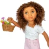 Healthy Roots Doll - Marisol 2 Healthy Roots Doll - Marisol -Barbie Store GUEST 5f680c75 55b1 4ca3 b5c5 2234c31f7716