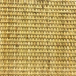 Rattan And Wood Bedside Kids' Table White - Pillowfort™ -Barbie Store GUEST 5f6cfd19 eeca 4a59 a0f8 fe9d9d4f31ab