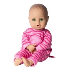 Adora Baby Doll 13 Inch Playtime Baby Tiger Bright With A Toy Baby Bottle 13 Adora Baby Doll 13 Inch Playtime Baby Tiger Bright With A Toy Baby Bottle -Barbie Store GUEST 5faf7d24 e873 4004 a226 6f0c436d1037