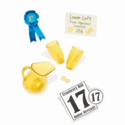 Our Generation Lily Anna With Horseback Riding Outfit & Book 18" Posable Doll -Barbie Store GUEST 601e62b0 6ccc 4ec2 8b26 44d4b7c8ee71