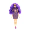 Fresh Dolls Moli Fashion Doll -Barbie Store GUEST 625269c0 fcb0 4534 ab06 67d815bcfa11