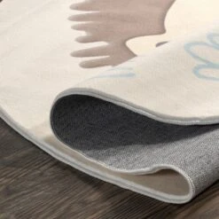 NuLOOM Ellia Cheerful Lion Machine Washable Kids Area Rug 13 NuLOOM Ellia Cheerful Lion Machine Washable Kids Area Rug -Barbie Store GUEST 62d6807a 84d5 42fe 8efc e004d20a9018