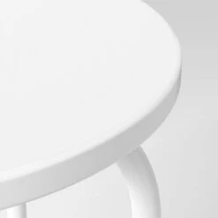 Metal Kids' Nightstand - Pillowfort™ -Barbie Store GUEST 6335ce3c 173d 4537 b98e 988907ff8892