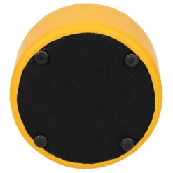 Emma And Oliver Soft Seating Flexible Circle For Classrooms - 12" Seat Height 20 Emma And Oliver Soft Seating Flexible Circle For Classrooms - 12" Seat Height -Barbie Store GUEST 638de7f6 8229 47d5 a82c 3ec729666bb8