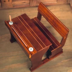 The Queen's Treasures 18 Inch Doll Little House School Desk & Accessories 14 The Queen's Treasures 18 Inch Doll Little House School Desk & Accessories -Barbie Store GUEST 63ac22f5 0cbb 4360 9c6d c75290ba0626