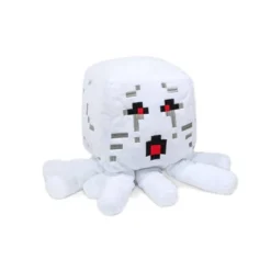 Minecraft Ghast Pillow Buddy -Barbie Store GUEST 63cb2ed5 5c80 43b5 beff 4a2d05e406b3