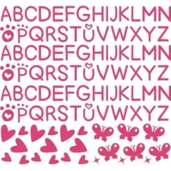 Badger Basket 1-2-3 Convertible Doll Bunk Bed With Bedding - Pink/Stripe -Barbie Store GUEST 63f17877 d482 45e2 a427 bd856cdbe03f