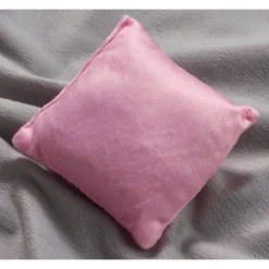 Badger Basket Starlights Metal Doll Crib With Canopy Bedding Storage And LED Lights - Pink/White/Stars 13 Badger Basket Starlights Metal Doll Crib With Canopy Bedding Storage And LED Lights - Pink/White/Stars -Barbie Store GUEST 6433abf7 279c 4358 8022 2fe3ae467872