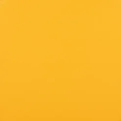 Emma And Oliver Soft Seating Flexible Circle For Classrooms - 12" Seat Height 21 Emma And Oliver Soft Seating Flexible Circle For Classrooms - 12" Seat Height -Barbie Store GUEST 6436004b 438a 4e6c adae 74b945b73076