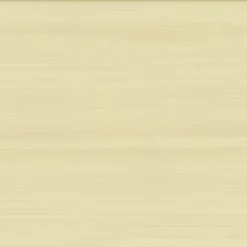 Wood Kids' Nightstand Knock Down White/Natural - Pillowfort™ -Barbie Store GUEST 6464ed84 ae34 4b6e 8c50 fd6c2dde87e6