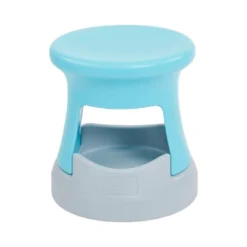 ECR4Kids Storage Wobble Stool, 15in Seat Height, Active Seating 34 ECR4Kids Storage Wobble Stool, 15in Seat Height, Active Seating -Barbie Store GUEST 65c2c87e 094f 4d9d 8e4a 3b1412fad543