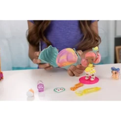 Sugar Surprise -Barbie Store GUEST 69048c14 a26a 42d1 a05c 75c2cb65f70e