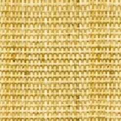 Rattan And Wood Bedside Kids' Table White - Pillowfort™ -Barbie Store GUEST 69056a10 a8dd 4bbd 8733 16ac372eaf6f