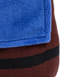 Minecraft Legends Ranger Pillow Buddy -Barbie Store GUEST 6a2f862c 88d0 4c80 a291 5b95f82f520a