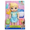 Baby Alive Change 'n Play Baby Doll - Blonde Hair -Barbie Store GUEST 6a99b05c cd39 4540 a5d4 83386319c4cc