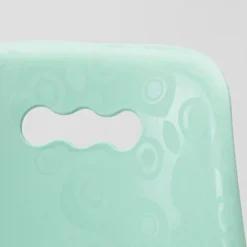 Set Of 2 Kid Century Modern Kids' Chairs - B. Spaces -Barbie Store GUEST 6af907be 171a 4e04 8029 c41a53cb6826