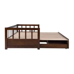 Halona Daybed - Powell -Barbie Store GUEST 6bc84c80 8939 496c 90a7 7669cb09c679