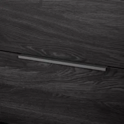 Hourra Nightstand - South Shore -Barbie Store GUEST 6c2272e7 9fe3 43f7 88ef 53d933afb00e