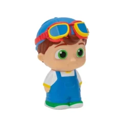 CoComelon JJ & Family Figure Set - 4pk -Barbie Store GUEST 6cd46f6a 8577 4d10 998f 851350c11612