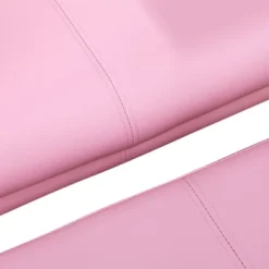 / -Barbie Store GUEST 6ce400a5 7313 4042 995f 3237d9fdfdf3