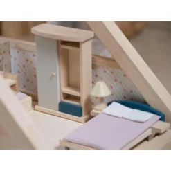 Plantoys| Bedroom - Orchard -Barbie Store GUEST 6cf3bdf0 ebda 46d4 ab6d e36dcecfed80