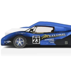 Twin Montin Race Car Youth Bed - MiBasics -Barbie Store GUEST 6cf60956 694a 41fc a980 939cf3478323
