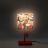 Marvel Spider-Man Table Lamp (Includes LED Light Bulb) -Barbie Store GUEST 6dd92c86 e5a1 4a7f 9145 9b08d3443535
